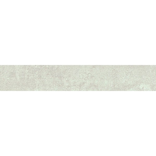 ALCHEMY 7.0 WHITE HAM LIST-60 9,78X59,55 cm Płytka Ceramiczna gres APAVISA ALCHEMY 7.0 WHITE HAM LIST-60 9,78X59,55 cm Płytka Ceramiczna gres APAVISA