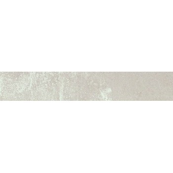 ALCHEMY 7.0 WHITE NAT LIST-60 9,78X59,55 cm Płytka Ceramiczna gres APAVISA