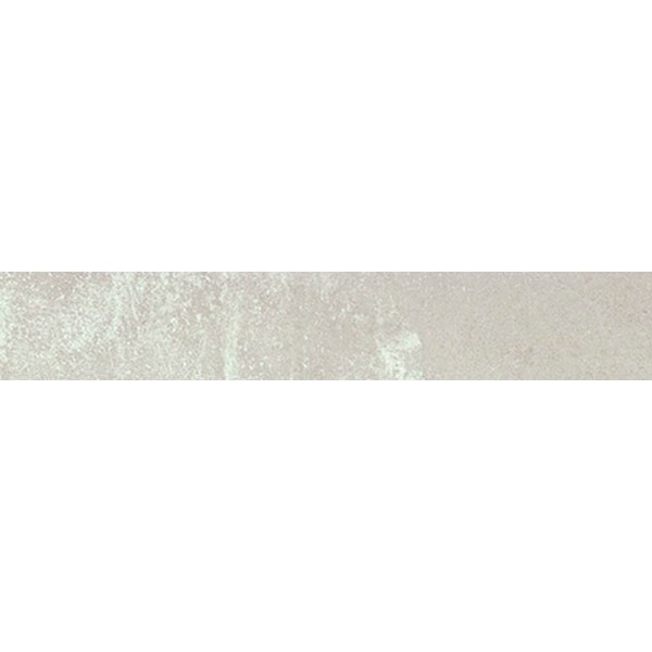 ALCHEMY 7.0 WHITE NAT LIST-60 9,78X59,55 cm Płytka Ceramiczna gres APAVISA ALCHEMY 7.0 WHITE NAT LIST-60 9,78X59,55 cm Płytka Ceramiczna gres APAVISA