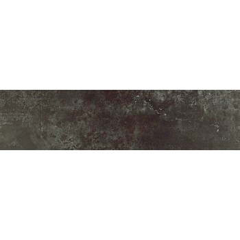 ALCHEMY 7.0 BLACK HAMMERED 29,67X119,30 cm Płytka Ceramiczna gres APAVISA