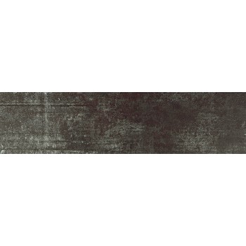 ALCHEMY 7.0 BLACK NATURAL 29,67X119,30 cm Płytka Ceramiczna gres APAVISA