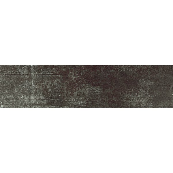 ALCHEMY 7.0 BLACK NATURAL 29,67X119,30 cm Płytka Ceramiczna gres APAVISA ALCHEMY 7.0 BLACK NATURAL 29,67X119,30 cm Płytka Ceramiczna gres APAVISA