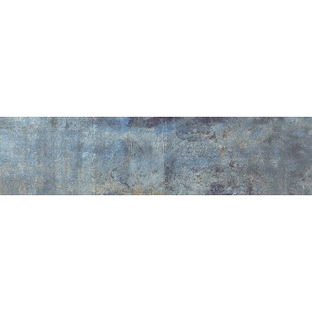 ALCHEMY 7.0 BLUE NATURAL 29,67X119,30 cm Płytka Ceramiczna gres APAVISA