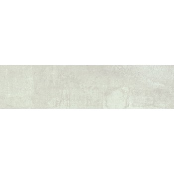 ALCHEMY 7.0 WHITE HAMMERED 29,67X119,30 cm Płytka Ceramiczna gres APAVISA