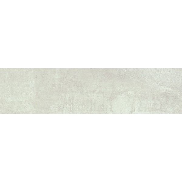 ALCHEMY 7.0 WHITE HAMMERED 29,67X119,30 cm Płytka Ceramiczna gres APAVISA ALCHEMY 7.0 WHITE HAMMERED 29,67X119,30 cm Płytka Ceramiczna gres APAVISA