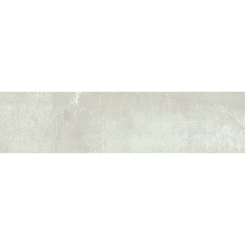ALCHEMY 7.0 WHITE NATURAL 29,67X119,30 cm Płytka Ceramiczna gres APAVISA