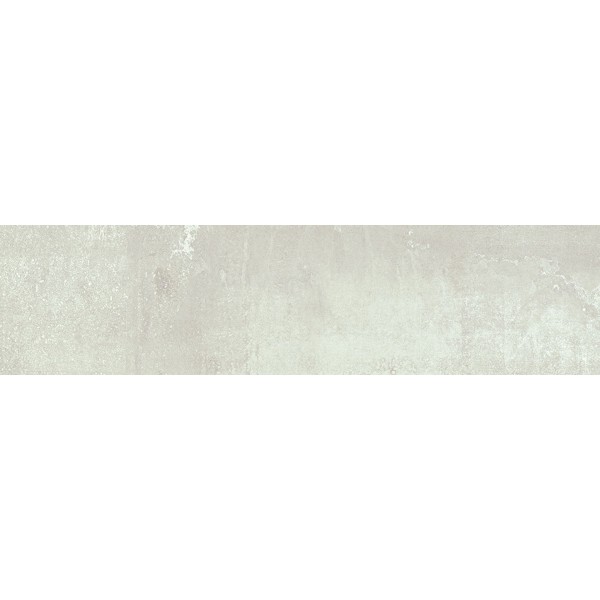 ALCHEMY 7.0 WHITE NATURAL 29,67X119,30 cm Płytka Ceramiczna gres APAVISA ALCHEMY 7.0 WHITE NATURAL 29,67X119,30 cm Płytka Ceramiczna gres APAVISA