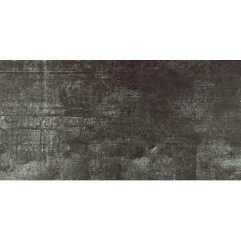 ALCHEMY 7.0 BLACK NATURAL 59,55X119,3 cm Płytka Ceramiczna gres APAVISA