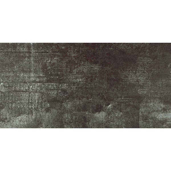 ALCHEMY 7.0 BLACK NATURAL 59,55X119,3 cm Płytka Ceramiczna gres APAVISA ALCHEMY 7.0 BLACK NATURAL 59,55X119,3 cm Płytka Ceramiczna gres APAVISA
