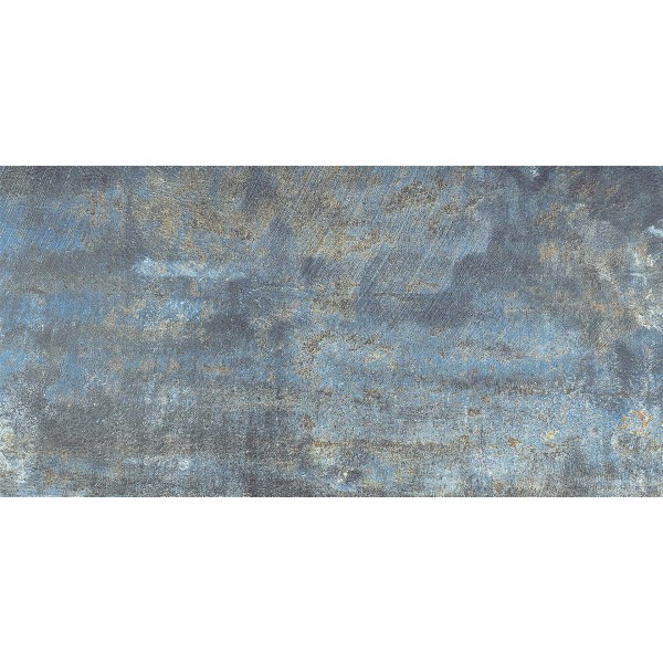 ALCHEMY 7.0 BLUE HAMMERED 59,55X119,3 cm Płytka Ceramiczna gres APAVISA ALCHEMY 7.0 BLUE HAMMERED 59,55X119,3 cm Płytka Ceramiczna gres APAVISA