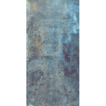 ALCHEMY 7.0 BLUE NATURAL 59,55X119,3 cm Płytka Ceramiczna gres APAVISA