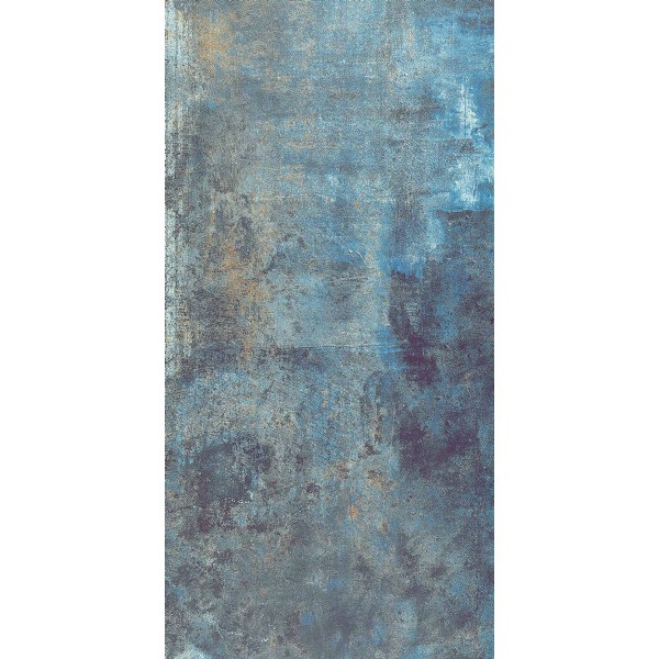 ALCHEMY 7.0 BLUE NATURAL 59,55X119,3 cm Płytka Ceramiczna gres APAVISA ALCHEMY 7.0 BLUE NATURAL 59,55X119,3 cm Płytka Ceramiczna gres APAVISA