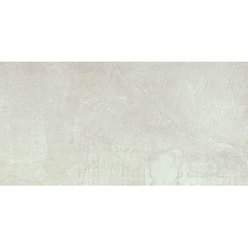 ALCHEMY 7.0 WHITE HAMMERED 59,55X119,3 cm Płytka Ceramiczna gres APAVISA