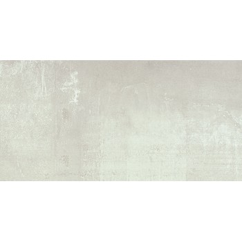 ALCHEMY 7.0 WHITE NATURAL 59,55X119,3 cm Płytka Ceramiczna gres APAVISA