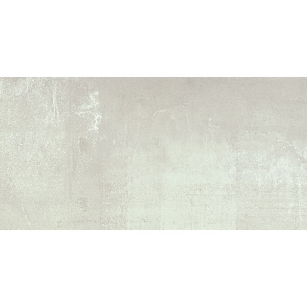ALCHEMY 7.0 WHITE NATURAL 59,55X119,3 cm Płytka Ceramiczna gres APAVISA ALCHEMY 7.0 WHITE NATURAL 59,55X119,3 cm Płytka Ceramiczna gres APAVISA