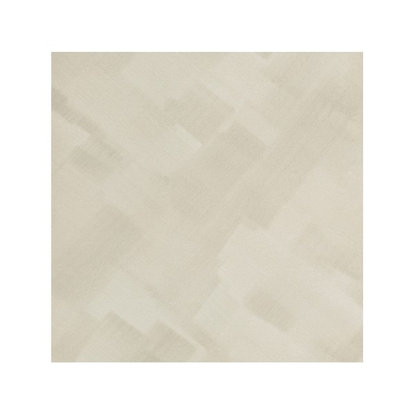 ALUMINUM WHITE SPAZZOLATO 59,55X59,55 cm Płytka Ceramiczna gres APAVISA ALUMINUM WHITE SPAZZOLATO 59,55X59,55 cm Płytka Ceramiczna gres APAVISA