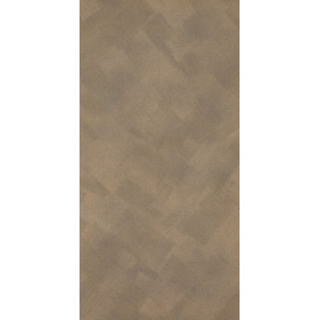 ALUMINUM COPPER SPAZZOLATO 59,55X119,3 cm Płytka Ceramiczna gres APAVISA