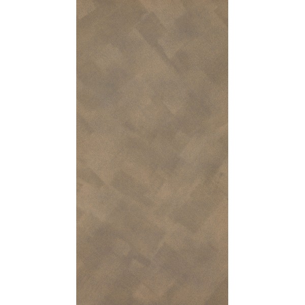 ALUMINUM COPPER SPAZZOLATO 59,55X119,3 cm Płytka Ceramiczna gres APAVISA ALUMINUM COPPER SPAZZOLATO 59,55X119,3 cm Płytka Ceramiczna gres APAVISA