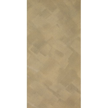 ALUMINUM GOLD SPAZZOLATO 59,55X119,3 cm Płytka Ceramiczna gres APAVISA