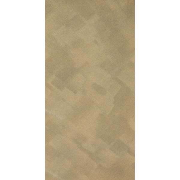ALUMINUM GOLD SPAZZOLATO 59,55X119,3 cm Płytka Ceramiczna gres APAVISA ALUMINUM GOLD SPAZZOLATO 59,55X119,3 cm Płytka Ceramiczna gres APAVISA