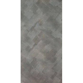 ALUMINUM SILVER SPAZZOLATO 59,55X119,3 cm Płytka Ceramiczna gres APAVISA