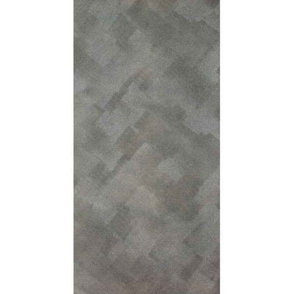 ALUMINUM SILVER SPAZZOLATO 59,55X119,3 cm Płytka Ceramiczna gres APAVISA ALUMINUM SILVER SPAZZOLATO 59,55X119,3 cm Płytka Ceramiczna gres APAVISA