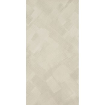 ALUMINUM WHITE SPAZZOLATO 59,55X119,3 cm Płytka Ceramiczna gres APAVISA