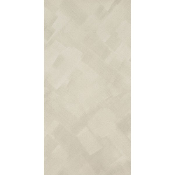 ALUMINUM WHITE SPAZZOLATO 59,55X119,3 cm Płytka Ceramiczna gres APAVISA ALUMINUM WHITE SPAZZOLATO 59,55X119,3 cm Płytka Ceramiczna gres APAVISA