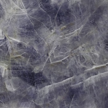 AMETHYST PURPLE PULIDO 59,55X59,55 cm Płytka Ceramiczna gres APAVISA