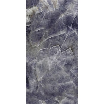 AMETHYST PURPLE PULIDO 59,55X119,3 cm Płytka Ceramiczna gres APAVISA