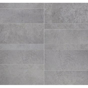 ANARCHY GREY NAT MOSAI PLANE 29,75X29,75 cm Płytka Ceramiczna gres APAVISA