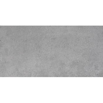 ANARCHY GREY NATURAL 29,75X59,55 cm Płytka Ceramiczna gres APAVISA