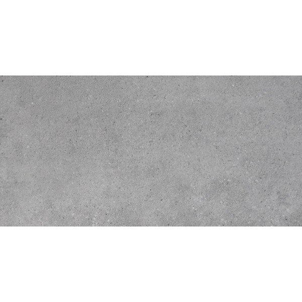ANARCHY GREY NATURAL 29,75X59,55 cm Płytka Ceramiczna gres APAVISA ANARCHY GREY NATURAL 29,75X59,55 cm Płytka Ceramiczna gres APAVISA