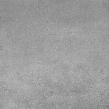 ANARCHY GREY NATURAL 89,46X89,46 cm Płytka Ceramiczna gres APAVISA