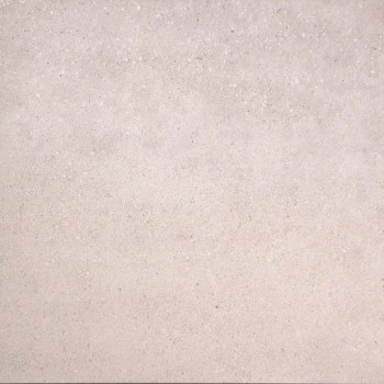 ANARCHY IVORY NATURAL 89,46X89,46 cm Płytka Ceramiczna gres APAVISA