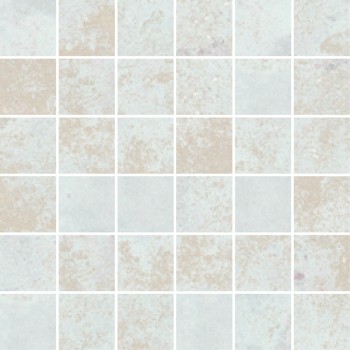 ANIMA AQUA NAT MOS 5X5 29,75X29,75 cm Płytka Ceramiczna gres APAVISA