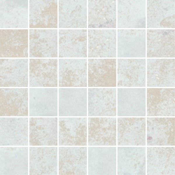 ANIMA AQUA NAT MOS 5X5 29,75X29,75 cm Płytka Ceramiczna gres APAVISA ANIMA AQUA NAT MOS 5X5 29,75X29,75 cm Płytka Ceramiczna gres APAVISA