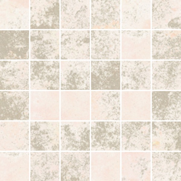 ANIMA PINK NAT MOS 5X5 29,75X29,75 cm Płytka Ceramiczna gres APAVISA ANIMA PINK NAT MOS 5X5 29,75X29,75 cm Płytka Ceramiczna gres APAVISA