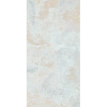 ANIMA AQUA NATURAL 44,63X89,46 cm Płytka Ceramiczna gres APAVISA