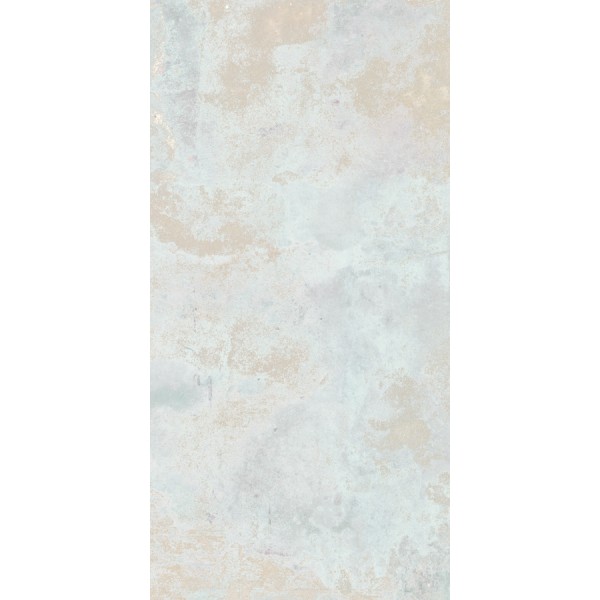 ANIMA AQUA NATURAL 44,63X89,46 cm Płytka Ceramiczna gres APAVISA ANIMA AQUA NATURAL 44,63X89,46 cm Płytka Ceramiczna gres APAVISA