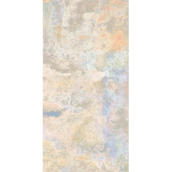 ANIMA MULTICOLOR NATURAL 44,63X89,46 cm Płytka Ceramiczna gres APAVISA