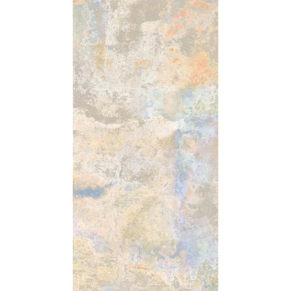 ANIMA MULTICOLOR NATURAL 44,63X89,46 cm Płytka Ceramiczna gres APAVISA ANIMA MULTICOLOR NATURAL 44,63X89,46 cm Płytka Ceramiczna gres APAVISA