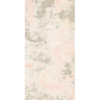 ANIMA PINK NATURAL 44,63X89,46 cm Płytka Ceramiczna gres APAVISA