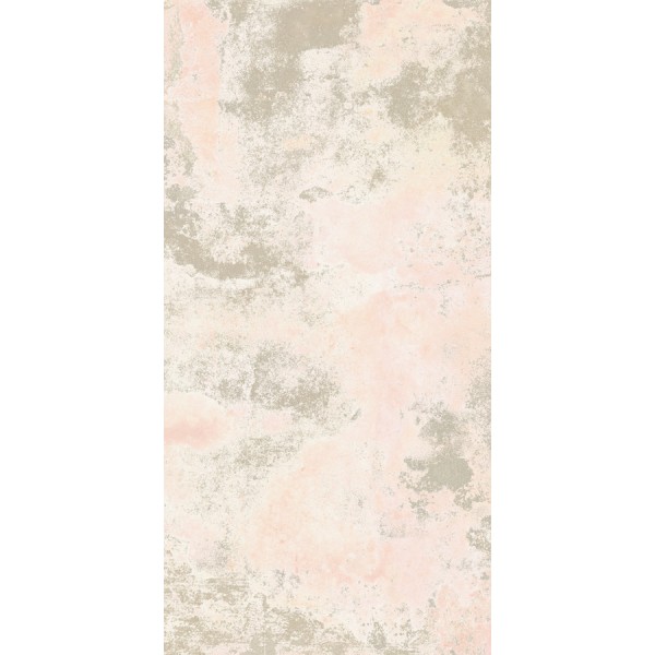 ANIMA PINK NATURAL 44,63X89,46 cm Płytka Ceramiczna gres APAVISA ANIMA PINK NATURAL 44,63X89,46 cm Płytka Ceramiczna gres APAVISA