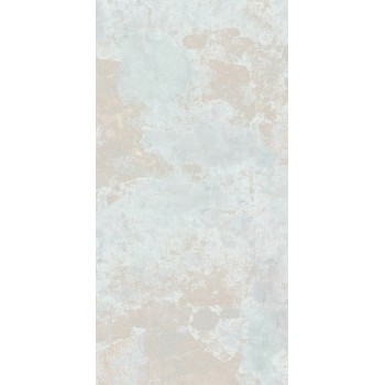 ANIMA AQUA NATURAL 59,55X119,3 cm Płytka Ceramiczna gres APAVISA