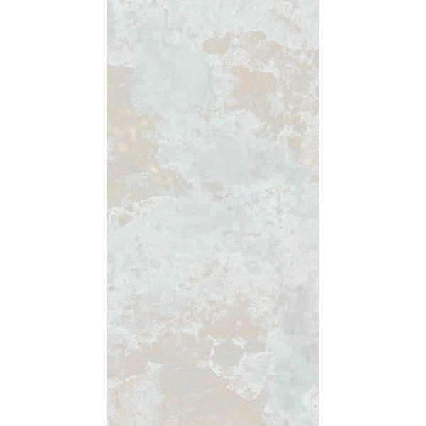 ANIMA AQUA NATURAL 59,55X119,3 cm Płytka Ceramiczna gres APAVISA ANIMA AQUA NATURAL 59,55X119,3 cm Płytka Ceramiczna gres APAVISA