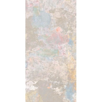 ANIMA MULTICOLOR NATURAL 59,55X119,3 cm Płytka Ceramiczna gres APAVISA