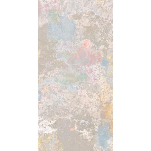 ANIMA MULTICOLOR NATURAL 59,55X119,3 cm Płytka Ceramiczna gres APAVISA ANIMA MULTICOLOR NATURAL 59,55X119,3 cm Płytka Ceramiczna gres APAVISA
