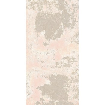 ANIMA PINK NATURAL 59,55X119,3 cm Płytka Ceramiczna gres APAVISA