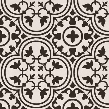 ANTICO BLACK PRE-SCORED-20 59,2X59,2 cm Płytka Ceramiczna gres APAVISA